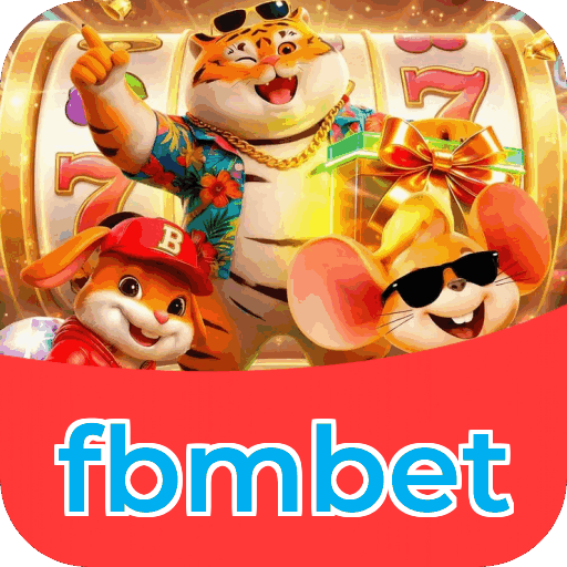 Fortune Tiger - PG Soft