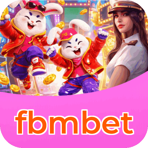 Fortune Tiger - PG Soft