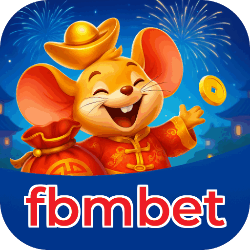 Telegram Community - Sweet Bonanza