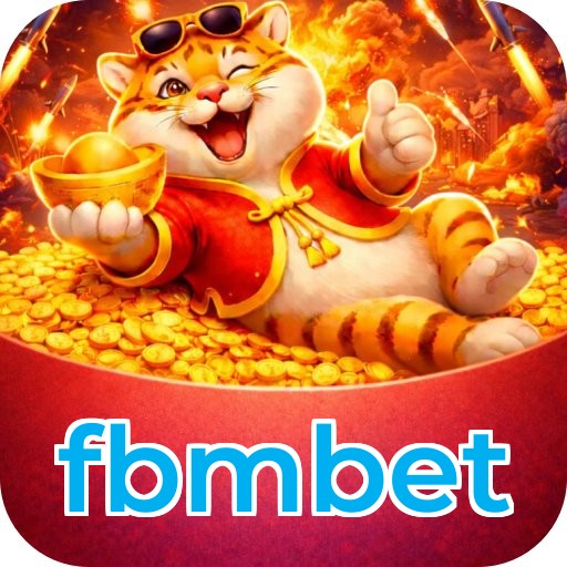 Telegram Promoções - Fortune Tiger Game
