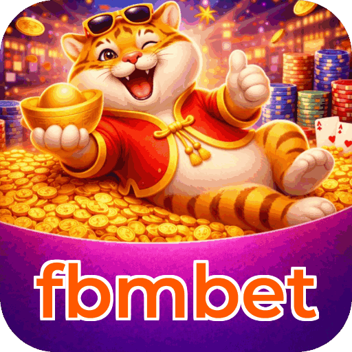 Telegram Acesso - Gates of Olympus