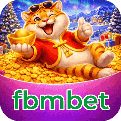 Sweet Bonanza Slot - Pragmatic Play