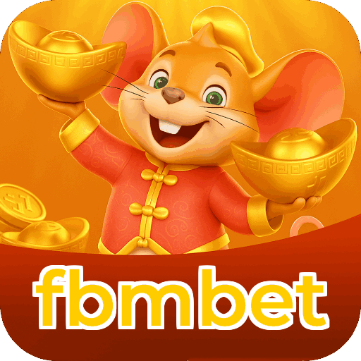 The Great Icescape Slot - PG Soft - Jogo de caça-níqueis com gráficos 3D em tempo real, tema de pinguins em fuga, mecânicas de cascata e multiplicadores progressivos