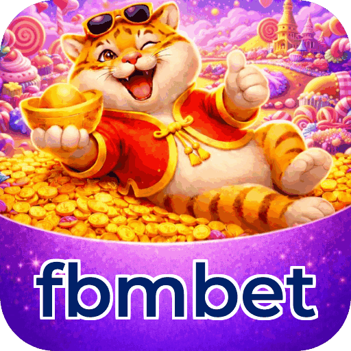 Fortune Tiger Slot Game
